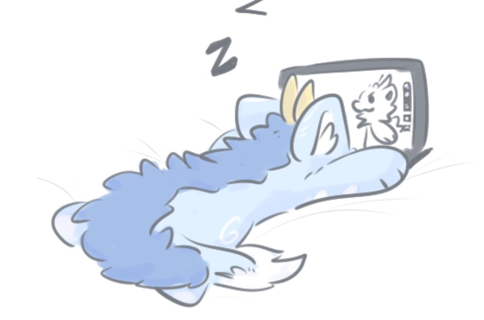 acoolthree's tweet image. pls i jst wana dra