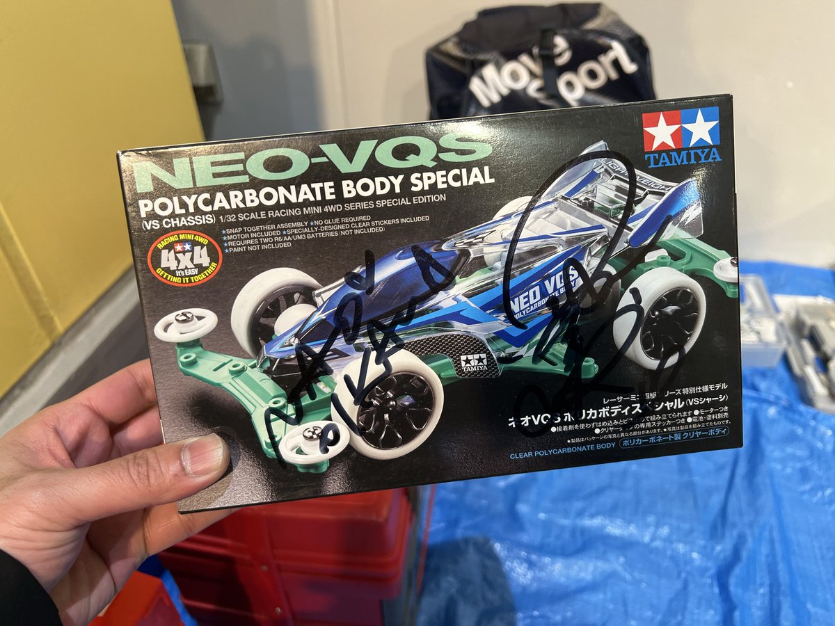 及川奈央　サイン Amazon.co.jp: 及川奈央 サイン色紙 : 文房具・オフィス用品