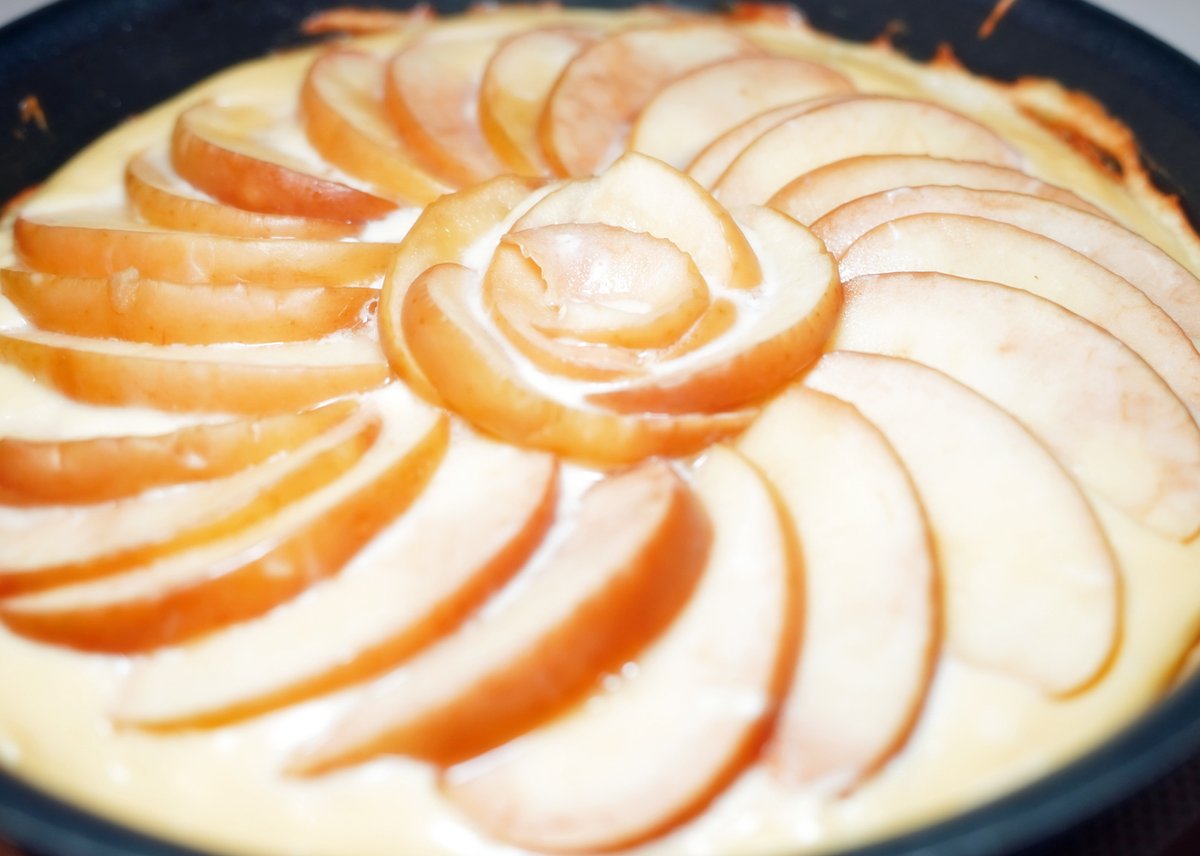 ひまわり (@Himari_abc) / Posts / X