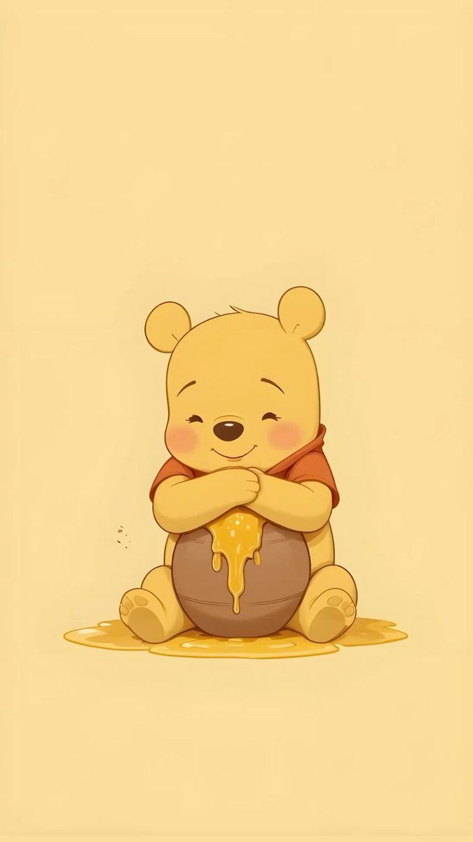 angelshrrfly's tweet image. uguali 🧸🍯