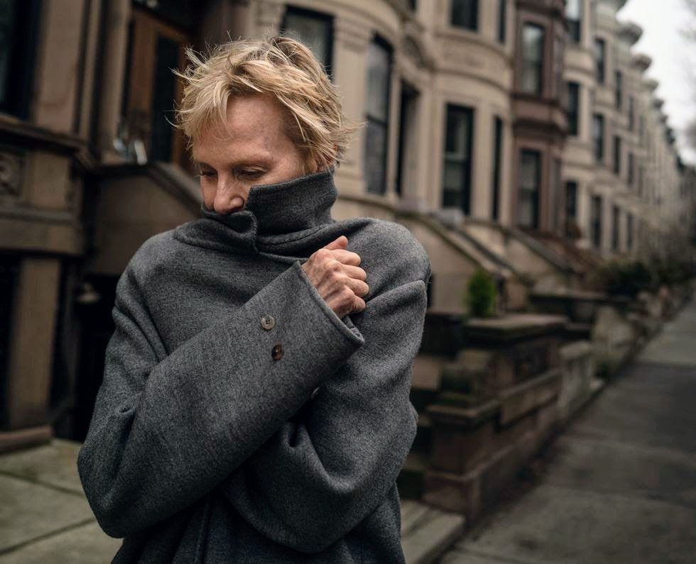 TomMir7's tweet image. Siri Hustvedt :
Un tipo de fascismo que afecta al mundo. 
elpais.com/internacional/…