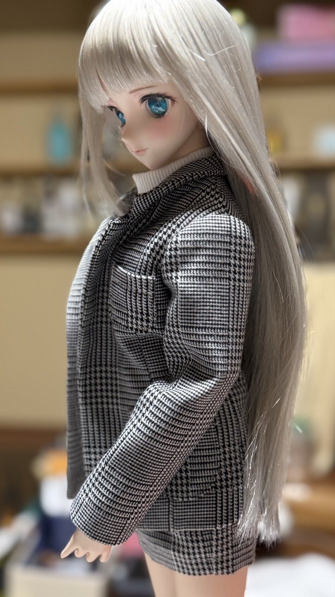 ゆんこ（yun) (@RPIJ7JC2sqkAXqf) / Posts / X