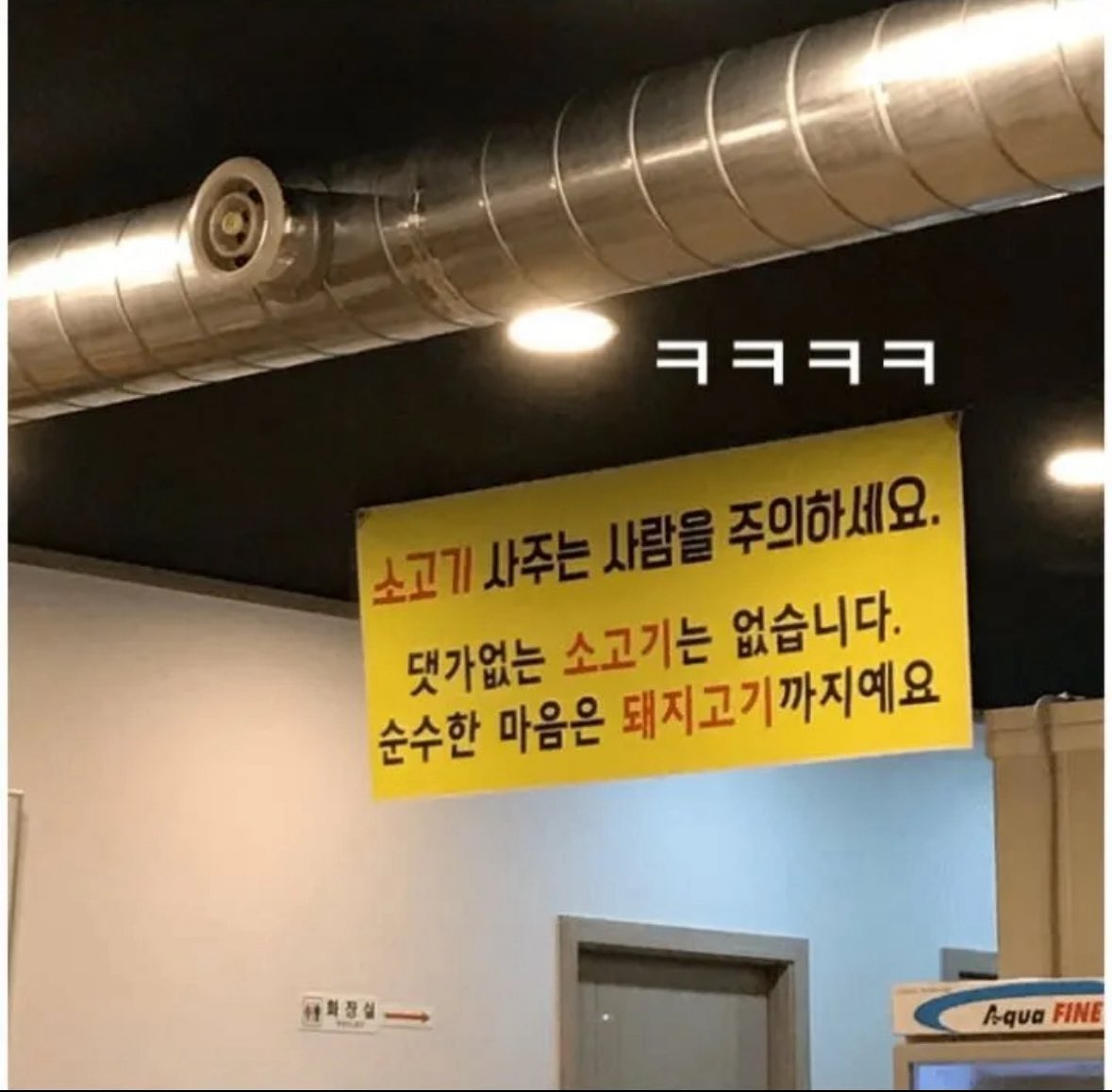 북크북크 (@akzkfltm2) on Twitter photo 