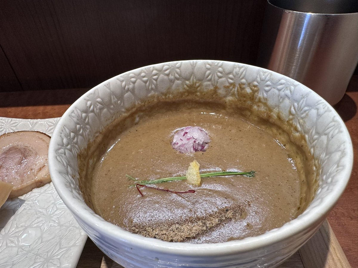 アキ様ご確認中 mikage_kaburaya 今日もPPゲットしていただくことができました！カレー