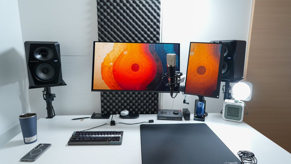 JUNUJ (@JuNuJ1010) / Posts / X