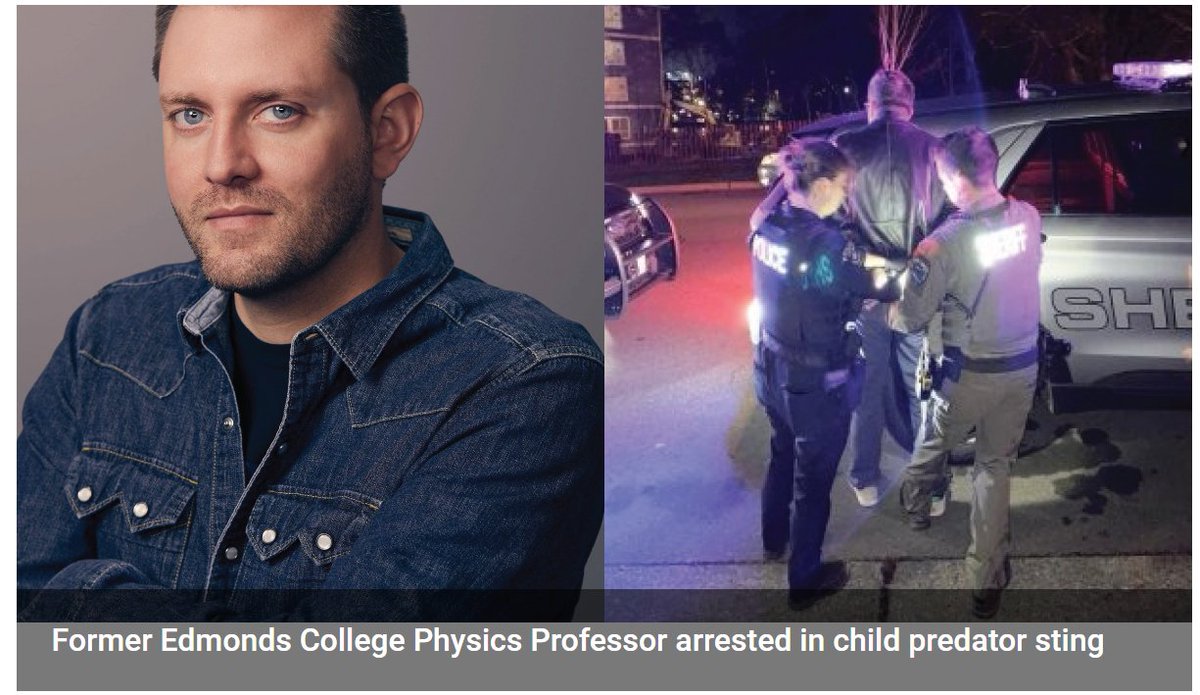 MikeSalazar777's tweet image. It never, never fails. 

Source: lynnwoodtimes.com/2026/01/09/wad…