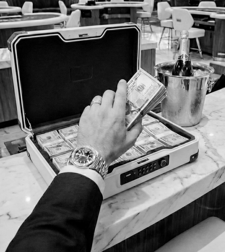 Vassillos Goodwin ❁ tweet media