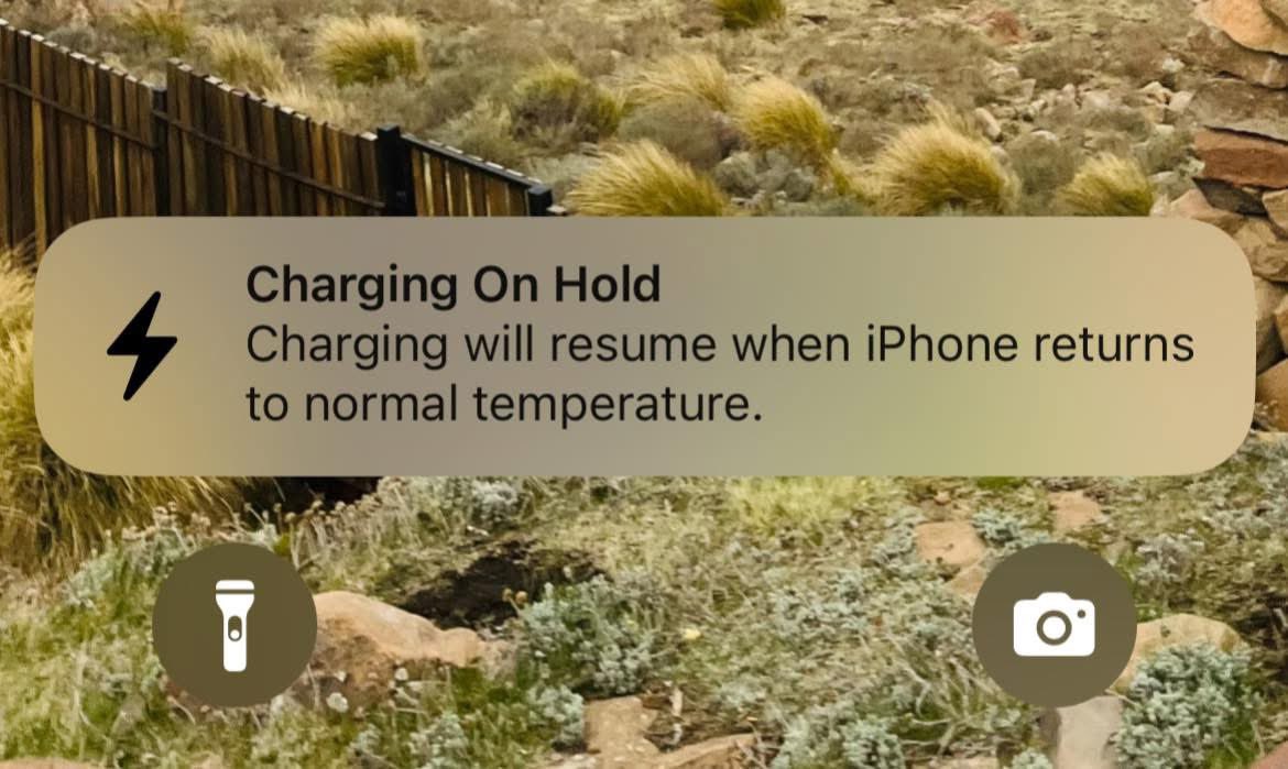 Pearlyi_n_'s tweet image. I hate this so much 😒