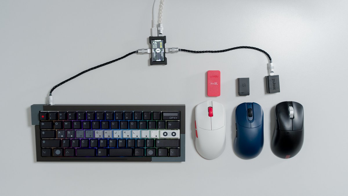 JUNUJ (@JuNuJ1010) / Posts / X