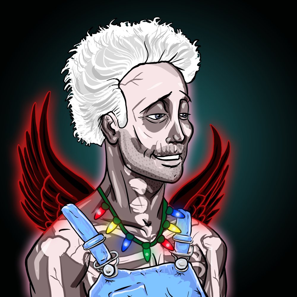 ExiledSales's tweet photo. 😲 DeGods NFT SOLD for 0.11 ◎
💵 $15.17 USD

→ https://t.co/F8joC80zEk

🕶️ @ExiledDeGods

📝 https://t.co/ZlNtZsFAuJ https://t.co/ZzKuJU0g86