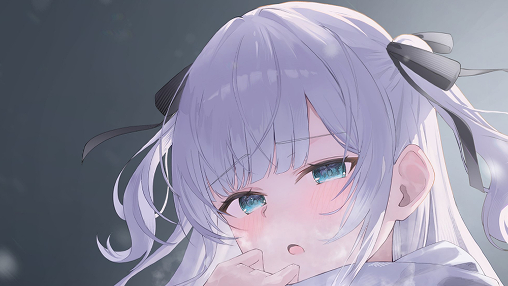 タップしたら縦に!! 