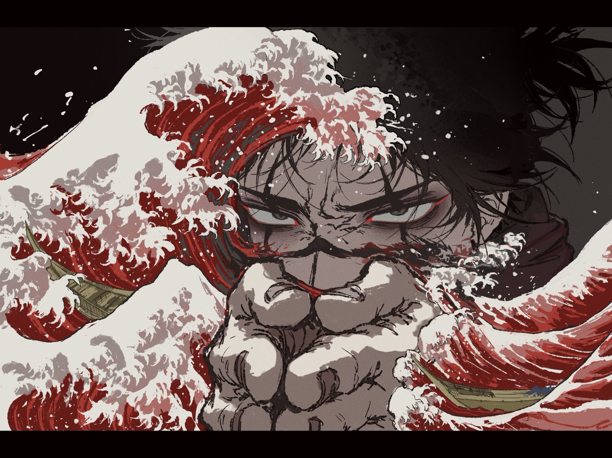 BH20647's tweet image. 