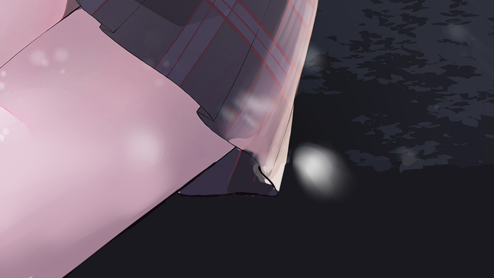 タップしたら縦に!! 