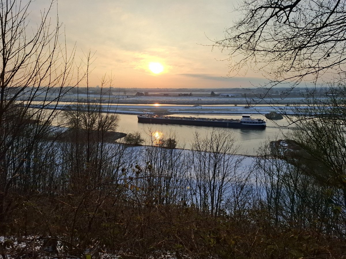 Frank Huizinga tweet media