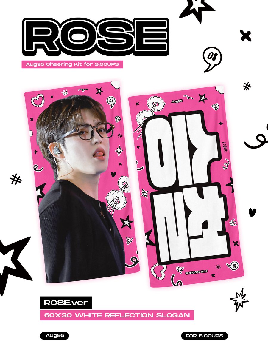 cheese_jp (@cheese_JP_) / Posts / X