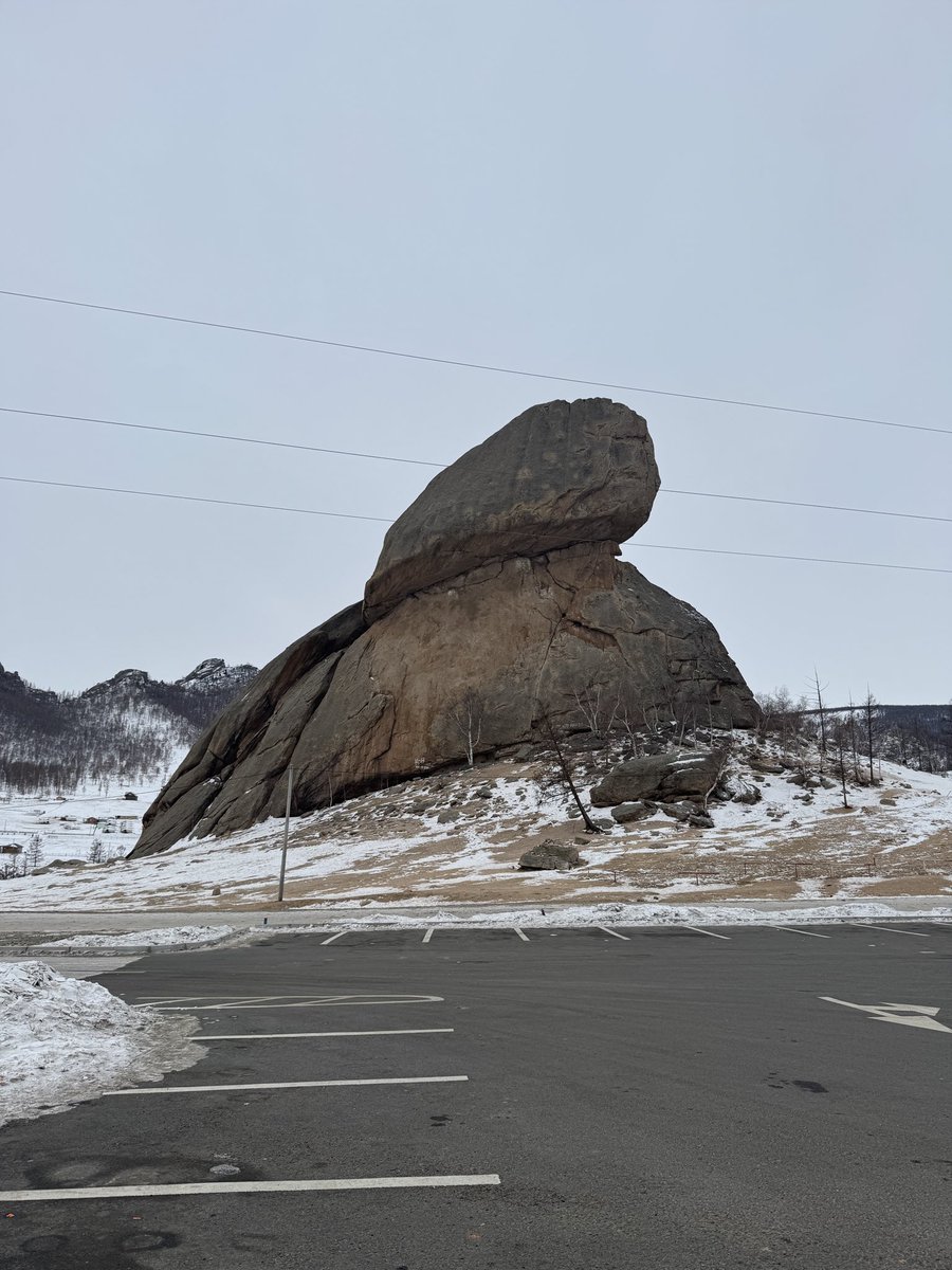Нөгөө зургий нь харж байсан цуйванг идэх завшаан олдов шд:)