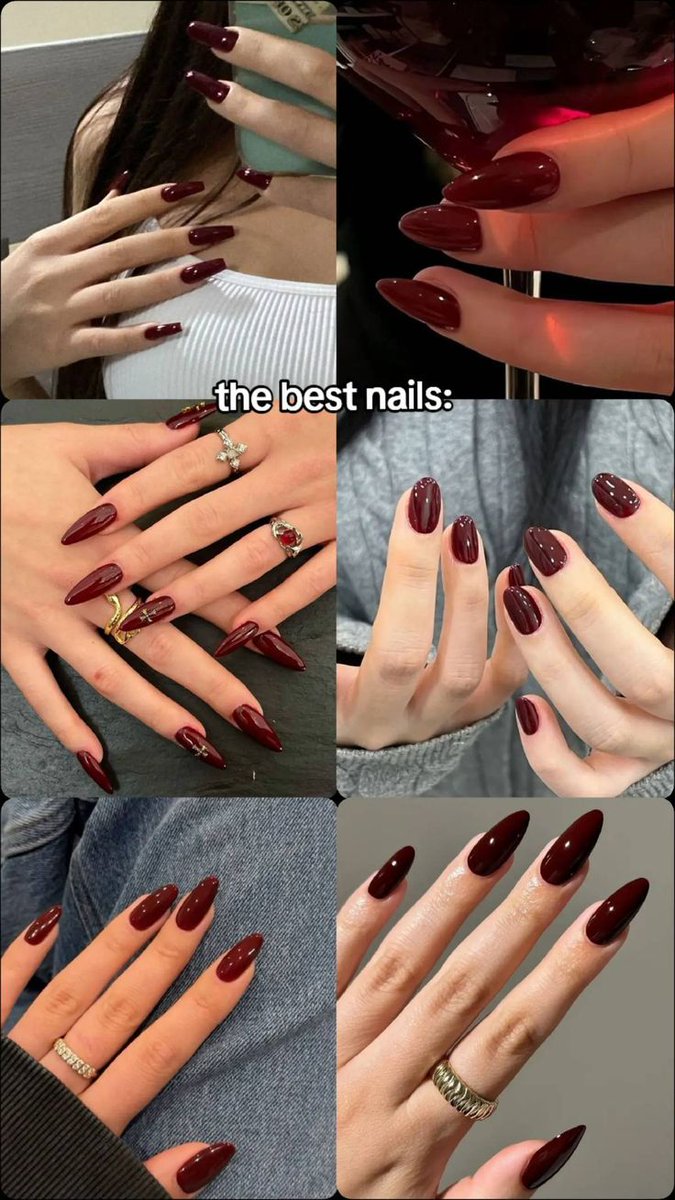 ceelune_'s tweet image. 