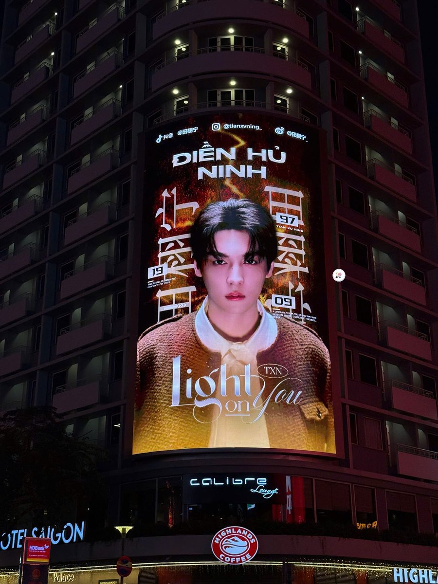 Idol Advertising Vietnam🇻🇳 tweet media