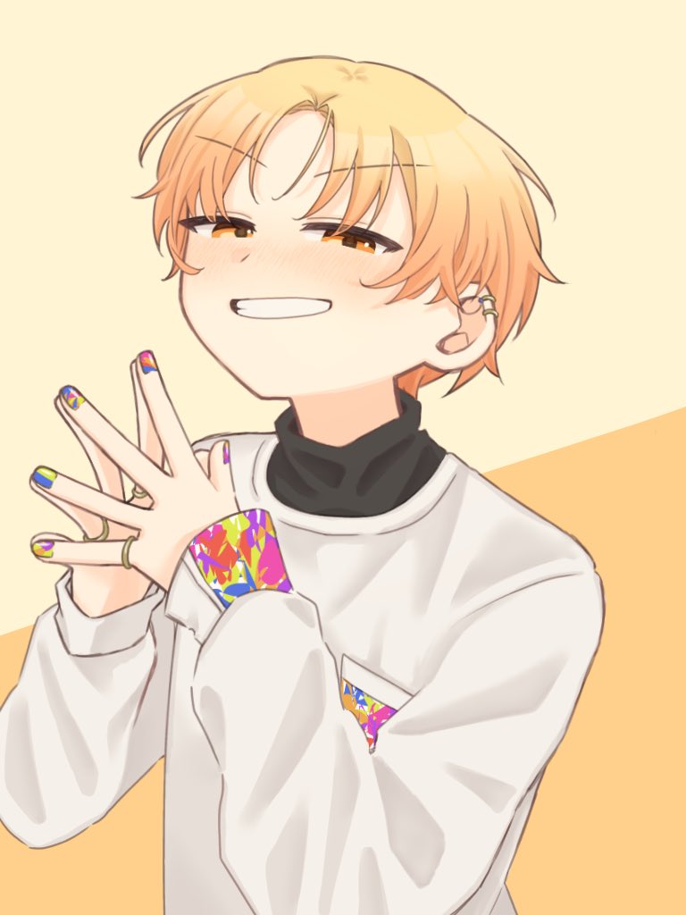 uimo_firstcloud's tweet image. この服かわいい　手描くの楽しい