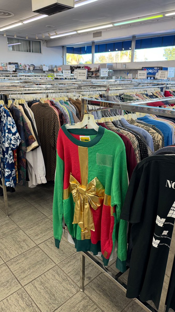 桜木となりました。他の方はご購入できません。 青森県土産販売の「青森弘前 桜ミク 桜カレー」を食べました【千箱限定