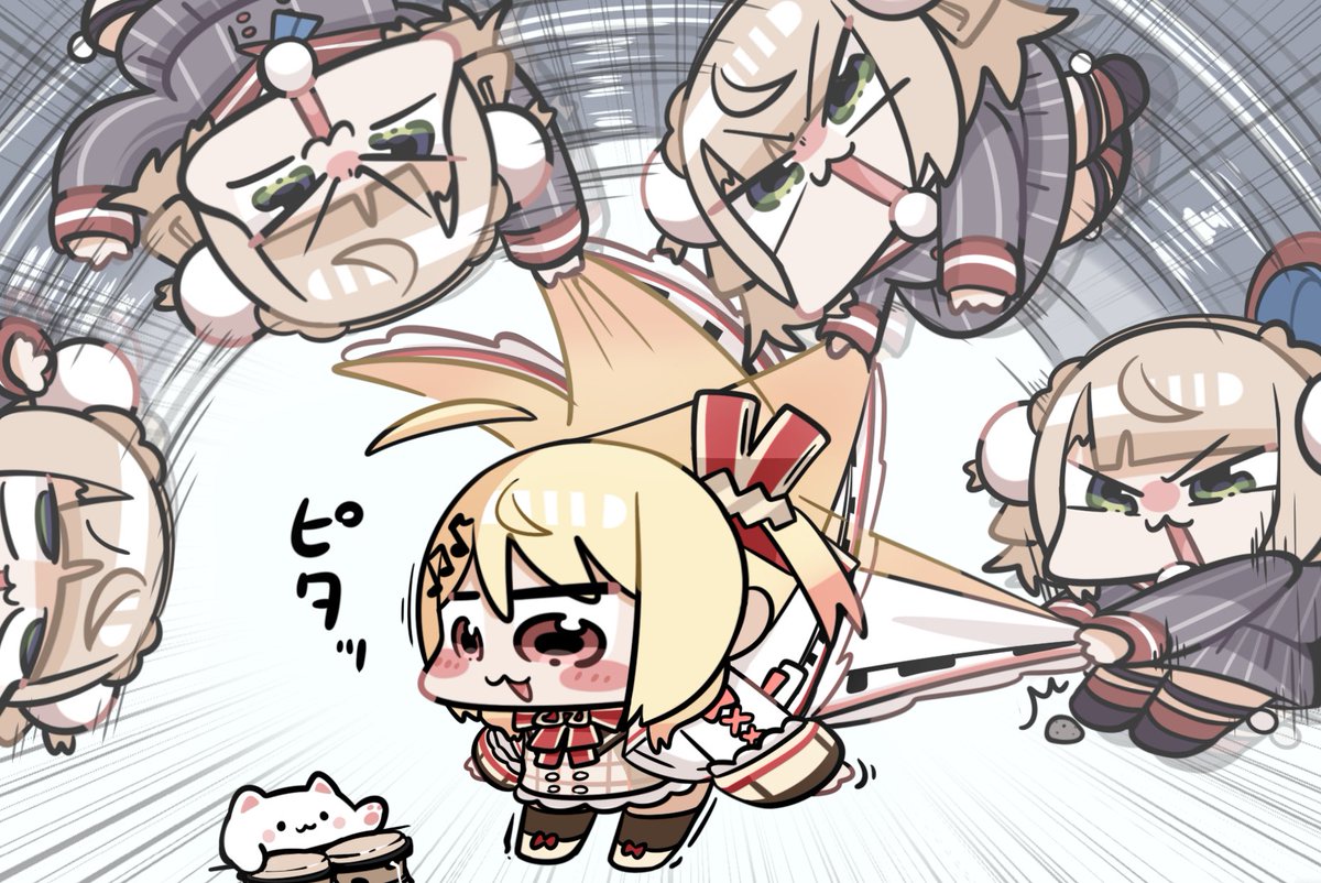 さささ (@sasasa_suns) / Posts / X