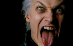 mister dante tweet media