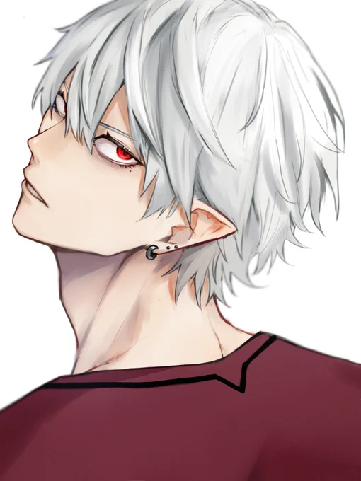 #KuzuArt
