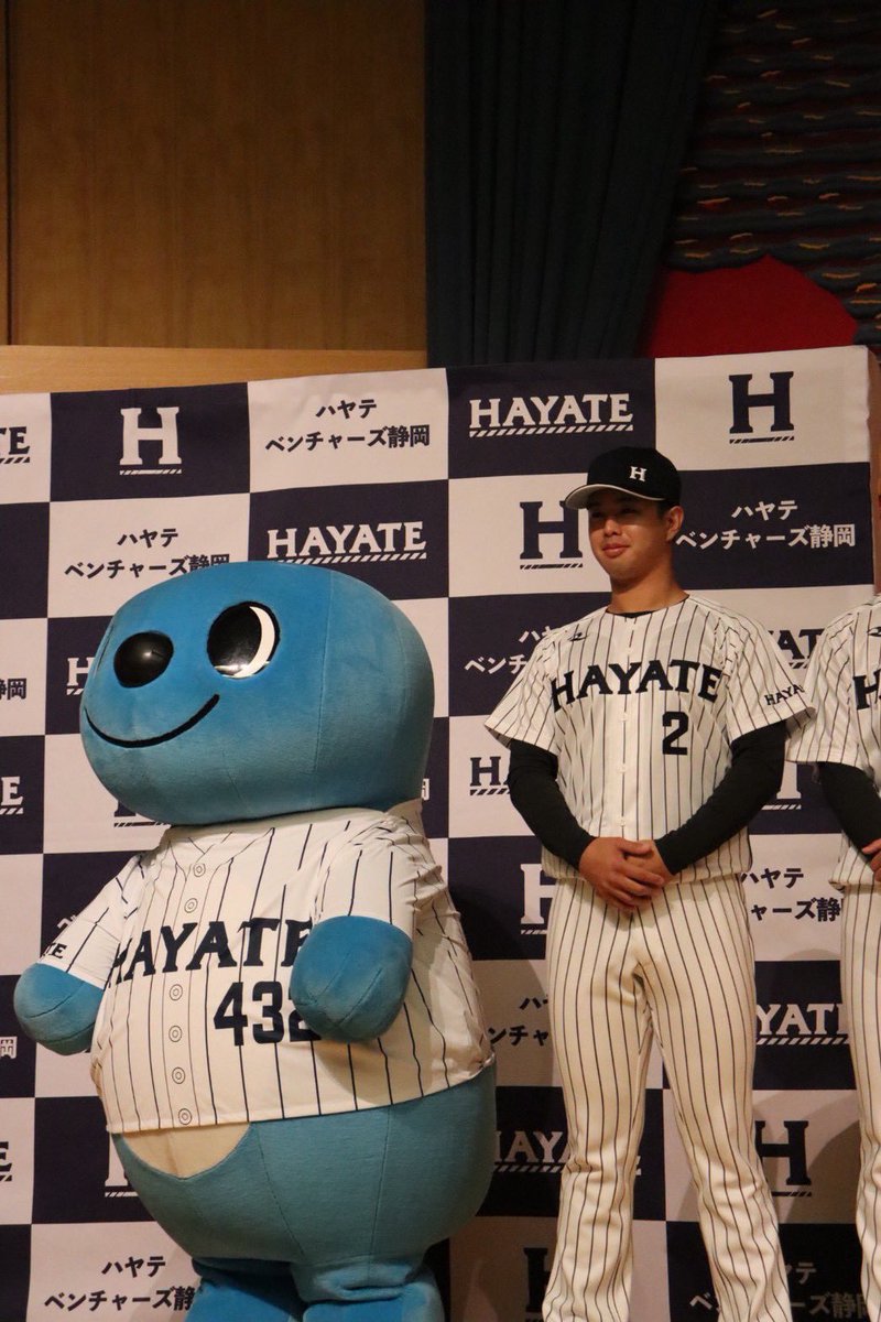 東海大学静岡キャンパス硬式野球部【公式】 (@tokai_so) / Posts / X