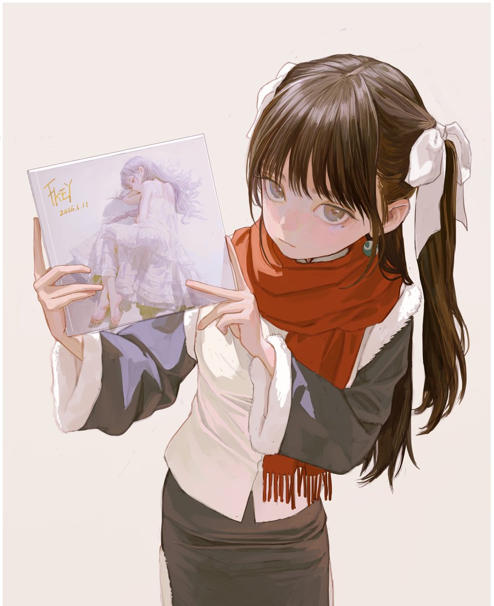 左李 (@leftside119) / Posts / X