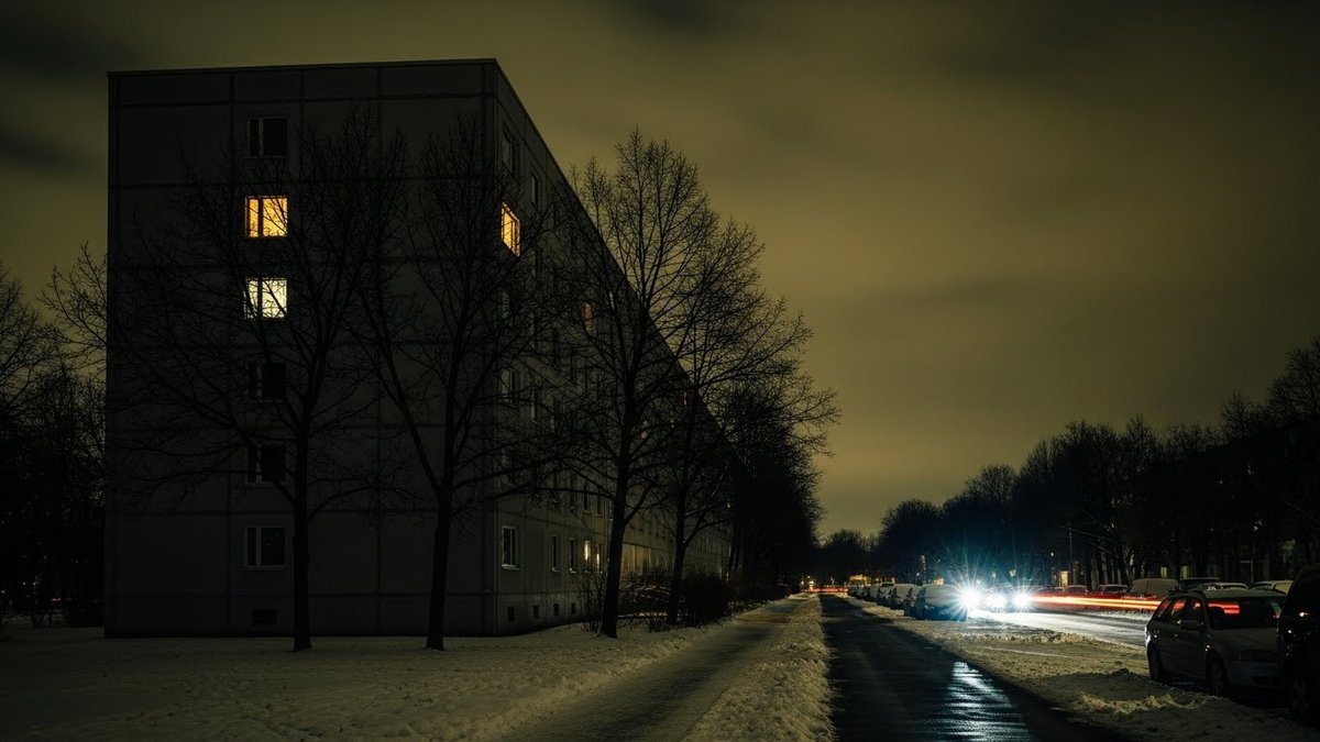 Volker Redder tweet media