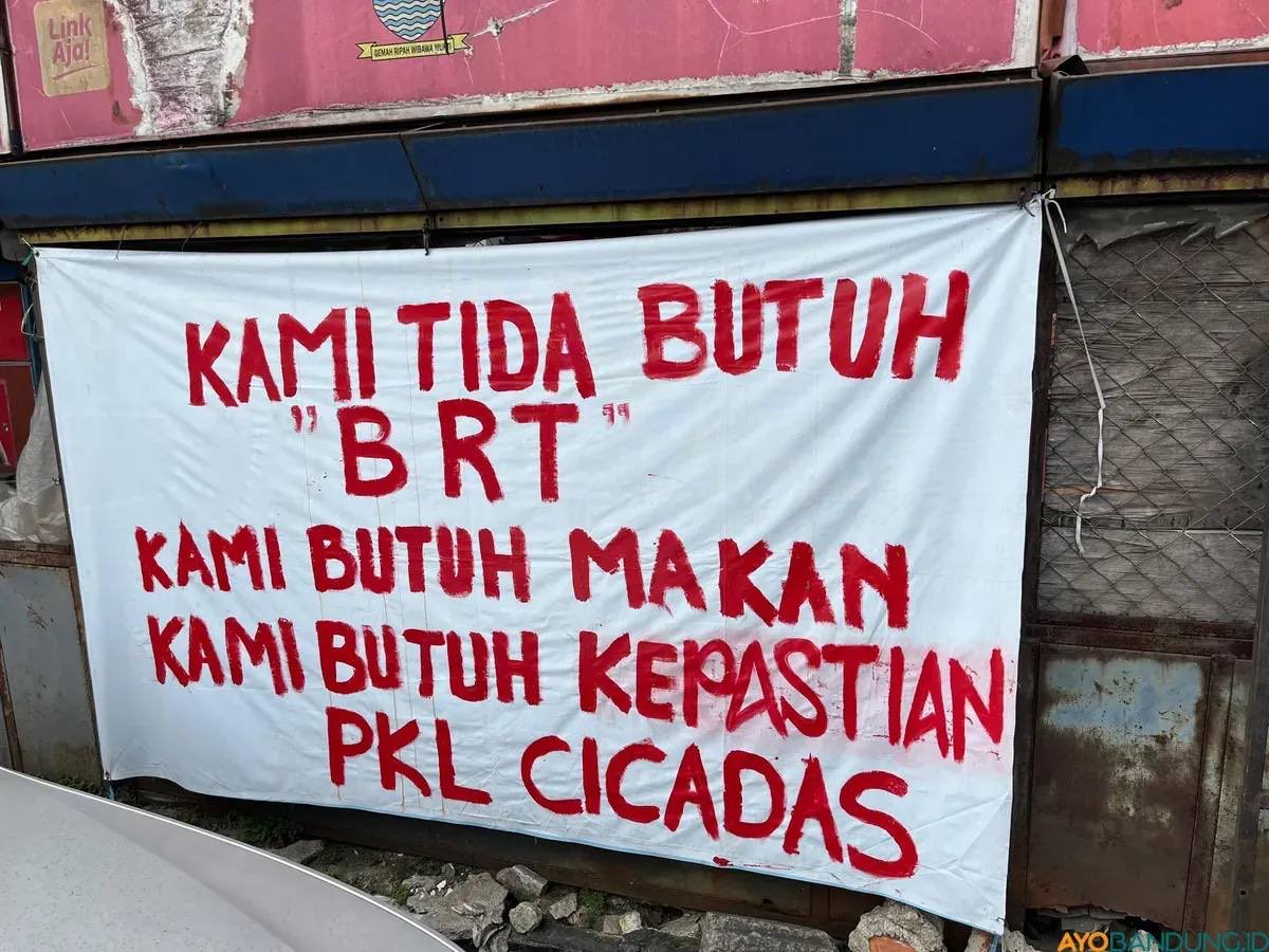 JukiHoki's tweet image. Tida butuh