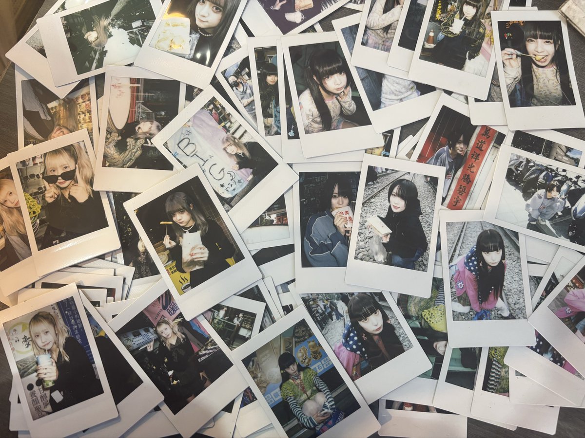 你好❕•*¨*•.¸¸♬︎