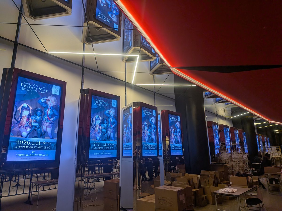 なの (@koirennai) on Twitter photo 