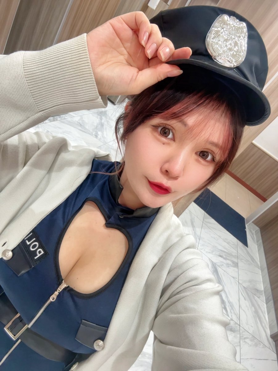 パチ嬢かな👗🖤 (@kanapachi_777) / Highlights / X