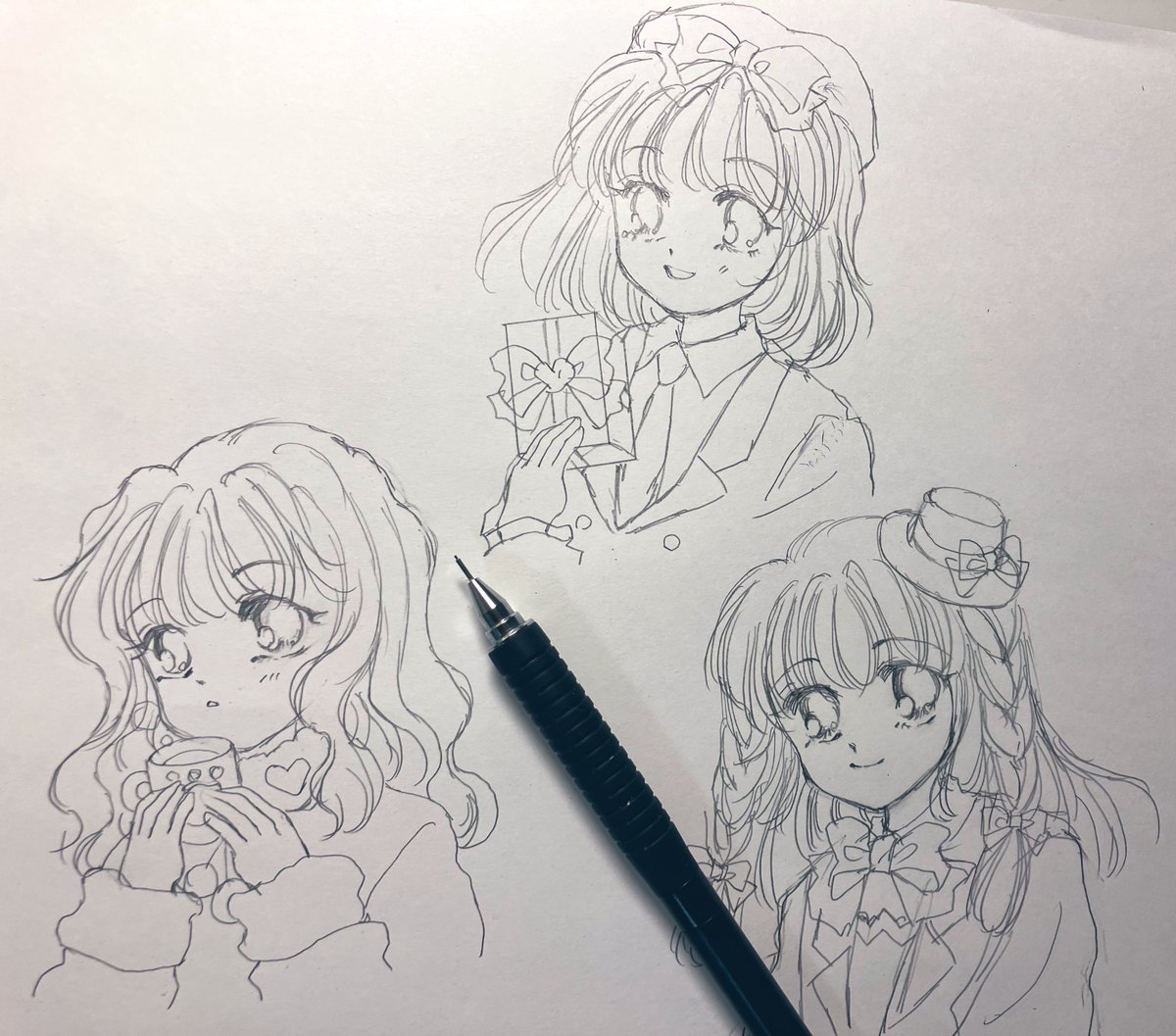 大幅値下げ！！空き時間で作成した絵 大幅値下げ！！空き時間で作成