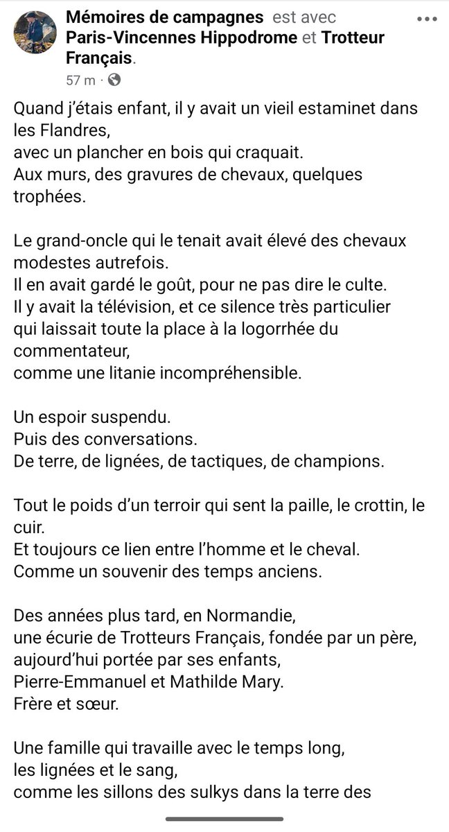 Benoît Fabrega tweet media