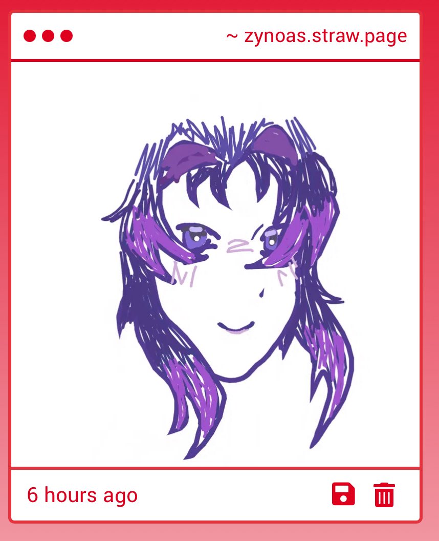 aj 🍪 (@zynoas) / Posts / X