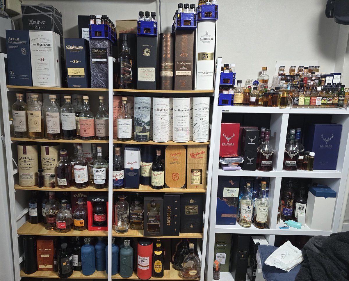 WINDFORCE tweet media