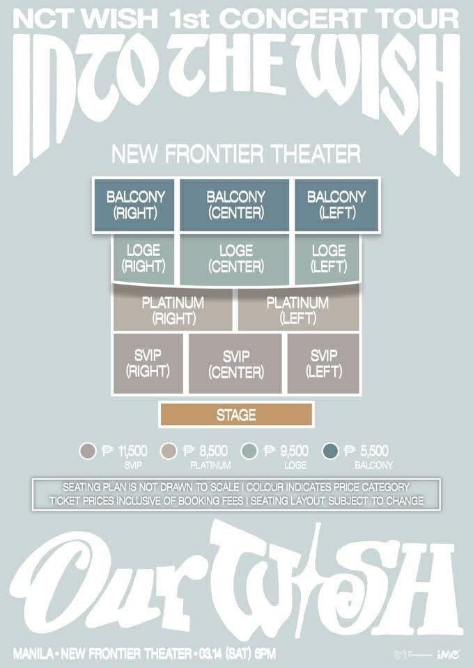 LCTICKETS tweet media