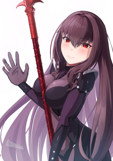 「また・・・。」 