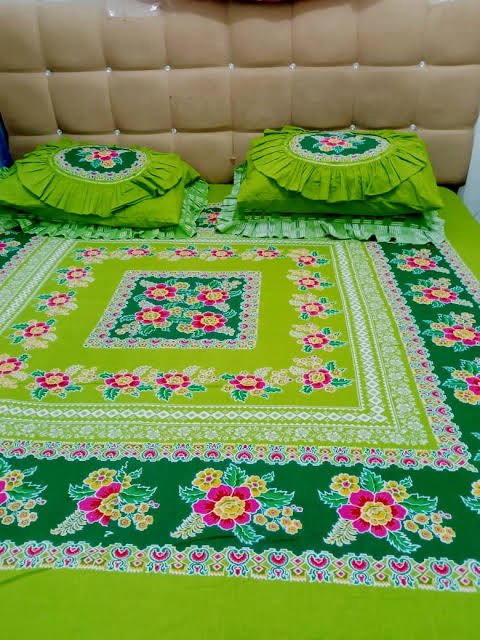 wwwwengg's tweet image. sprei legend