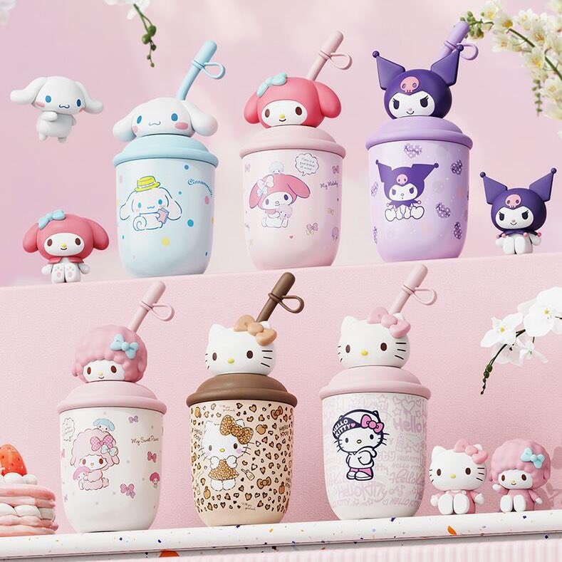 かぴまるくん かぴまる - Twitch