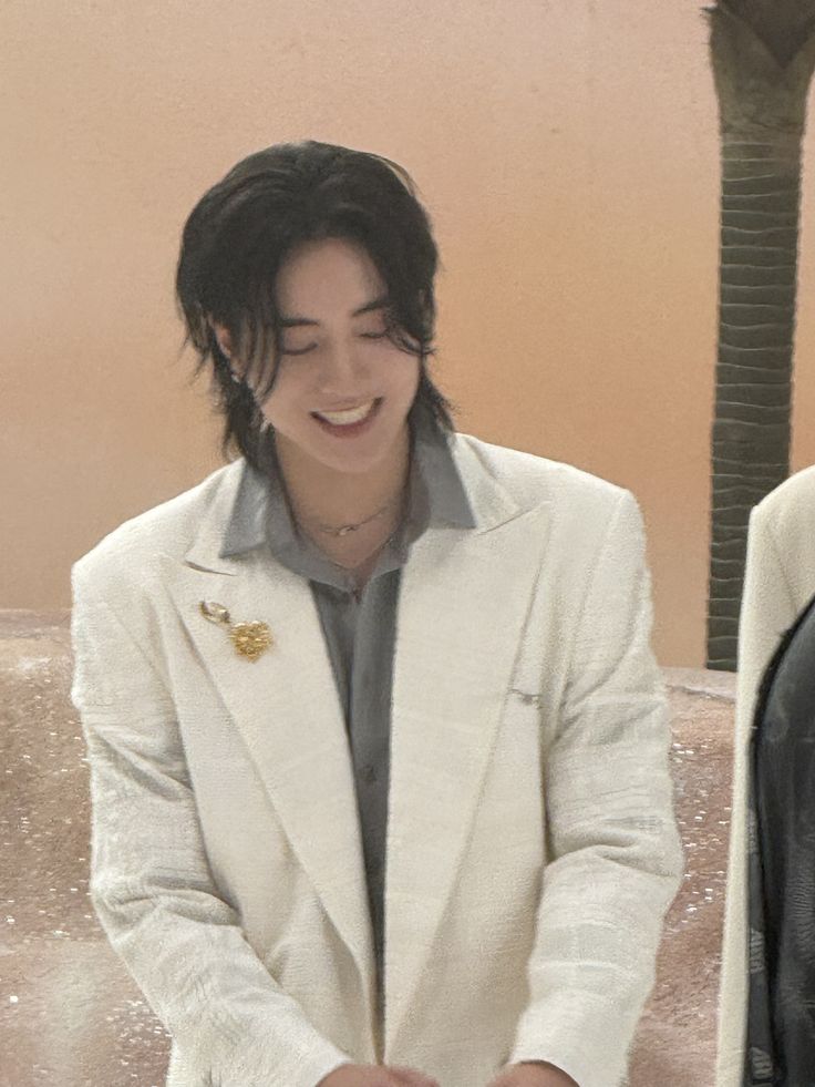 [🦋] Brand Reputation for HARUTO 2026.01.11

🤎 RT &amp; Reply

트레저 하루토 래퍼
트레저 하루토 아이돌
트레저 하루토 얼굴천재
트레저 하루토 팝핀댄스
트레저 하루토 비주얼
트레저 하루토 무대장악력

트레저 하루토 #HARUTO #하루토 
#TREASURE #트레저 <a href="/treasuremembers/">TREASURE</a>