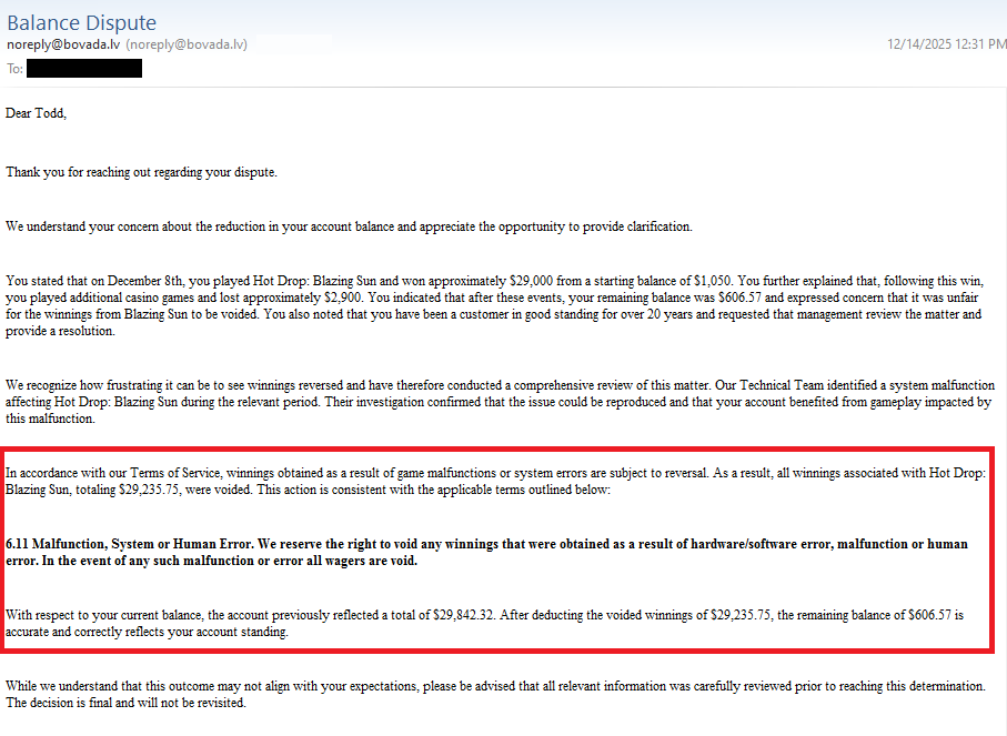 Todd Witteles tweet media