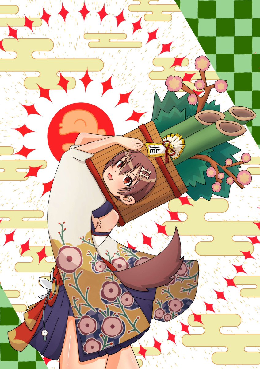 にゃんコロすてーき🥐🐈💨 (@02fStar) / Posts / X