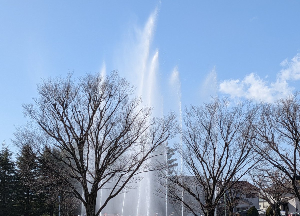 鈴木 優作 (@yuu_misato) / Highlights / X