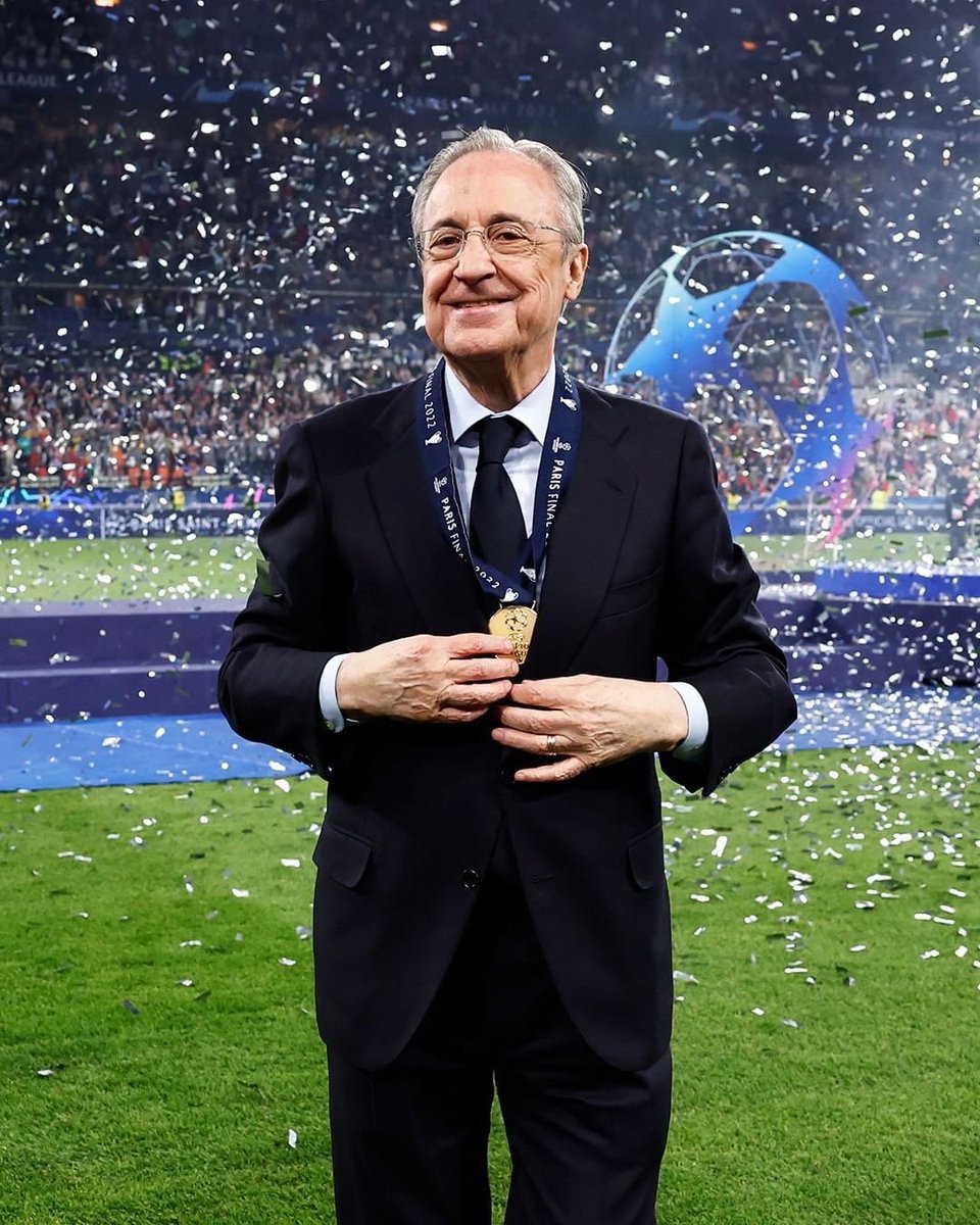 MadridXtra's tweet image. 🚨 Most kits sold in 2025: 

1. Real Madrid (3,133,000)
2. Barcelona (2,940,000)
3. PSG (2,546,000)
4. Bayern Munich (2,377,000)
5. Inter Miami (2,166,000) 

@diarioas