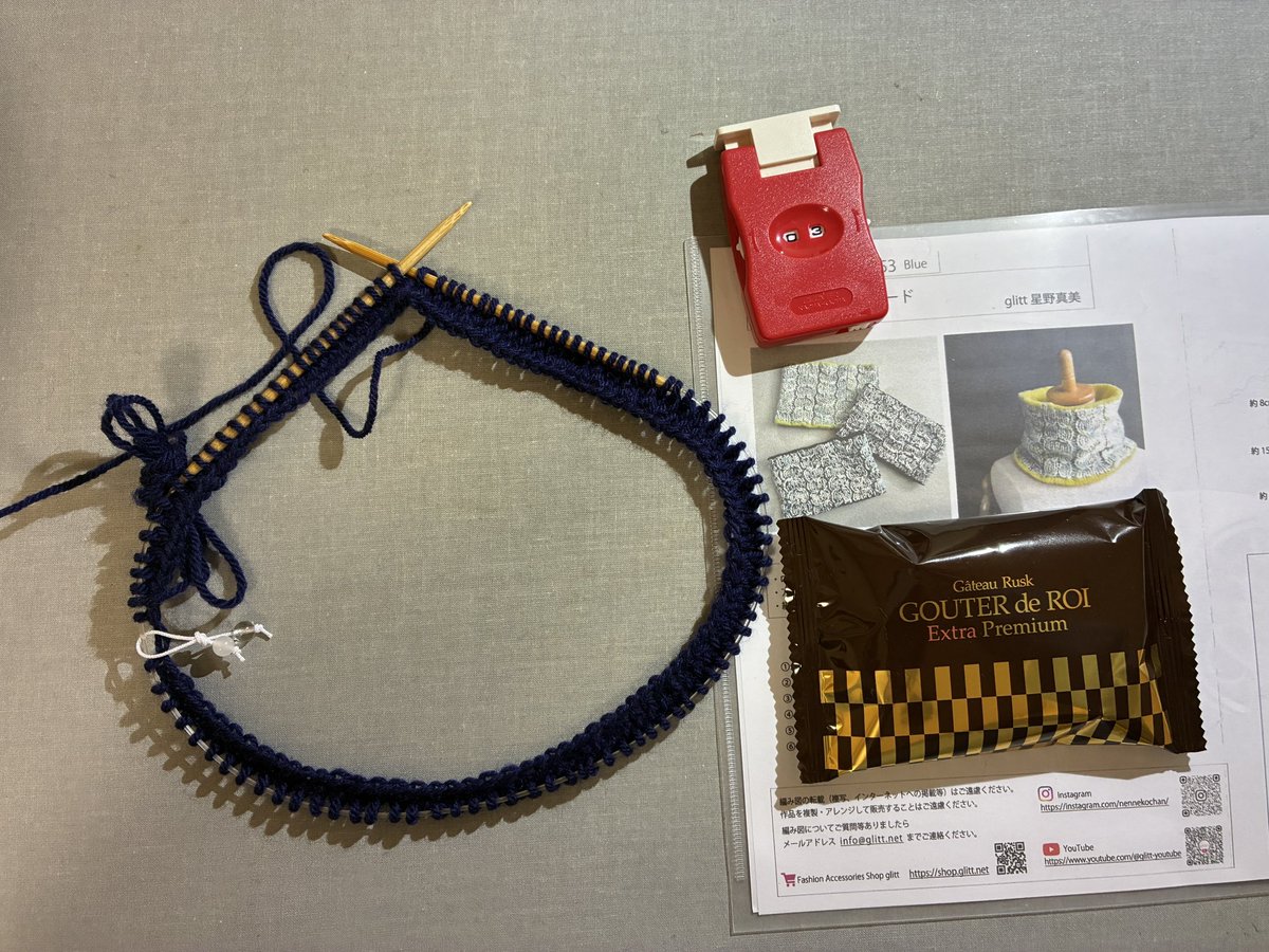 コロ助 (@korosukesumire) / Posts / X