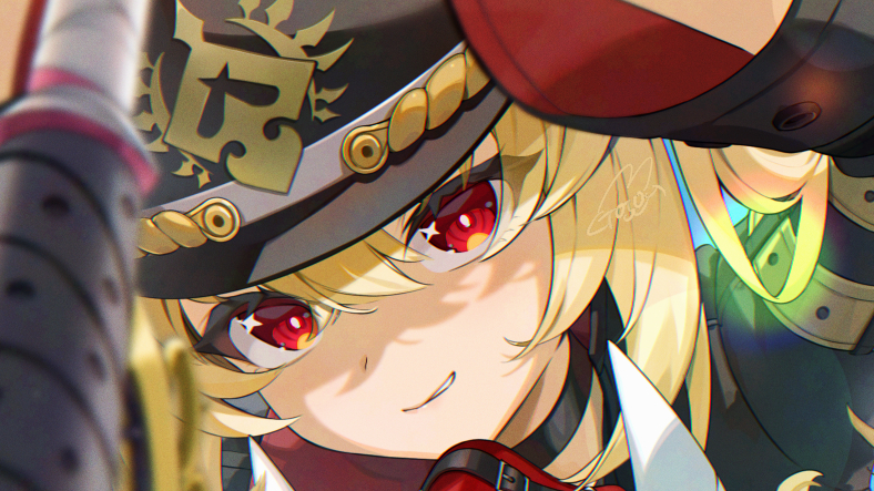 NEKOCAT510's tweet photo. 縦になってる？