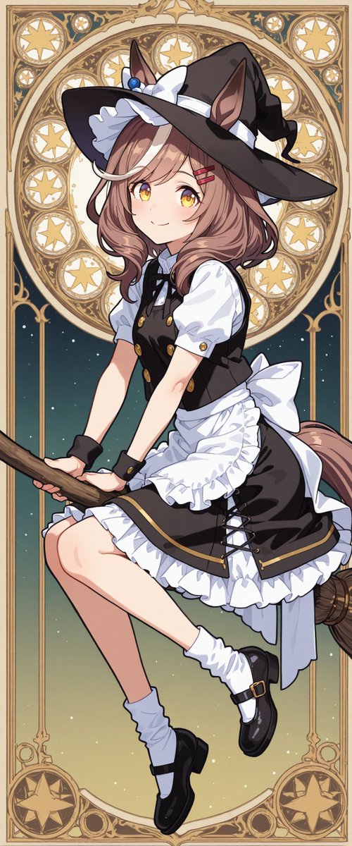 ゆっくり魔チタンだぜ❗️